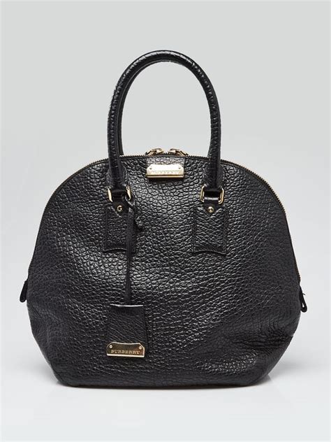 Burberry Medium Orchard Bag 